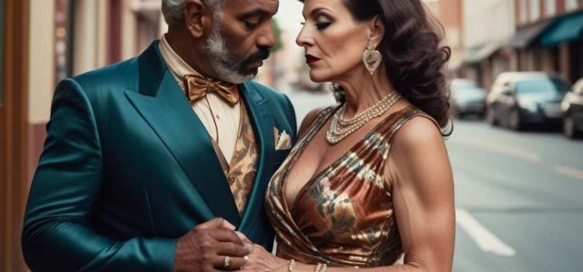 Conseils pour réussir ses rencontres transgenres